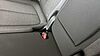 Hyundai IONIQ 5 125kW Advance 63 kWh 5dr Auto Meta Blue - Pearl
