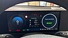 Hyundai IONIQ 5 125kW Advance 63 kWh 5dr Auto Meta Blue - Pearl