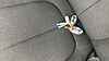 Hyundai IONIQ 5 125kW Advance 63 kWh 5dr Auto Meta Blue - Pearl