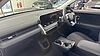 Hyundai IONIQ 5 125kW Advance 63 kWh 5dr Auto Meta Blue - Pearl