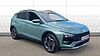 Hyundai BAYON 1.0 TGDi Premium 5dr Green