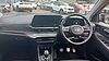 Hyundai BAYON 1.0 TGDi Premium 5dr Green