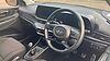 Hyundai BAYON 1.0 TGDi Premium 5dr Green