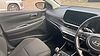 Hyundai BAYON 1.0 TGDi Premium 5dr Green