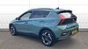 Hyundai BAYON 1.0 TGDi Premium 5dr Green