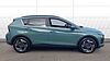 Hyundai BAYON 1.0 TGDi Premium 5dr Green