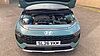 Hyundai BAYON 1.0 TGDi Premium 5dr Green