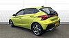 Hyundai I20 1.0T GDi Premium 5dr Green