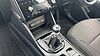 Hyundai TUCSON 1.6 TGDi SE Connect 5dr 2WD White