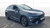 Hyundai KONA 1.6T 138 N Line 5dr Grey
