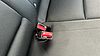 Hyundai KONA 1.6T 138 N Line 5dr Grey