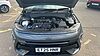 Hyundai KONA 1.6T 138 N Line 5dr Grey