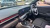 Hyundai KONA 1.6T 138 N Line 5dr Grey