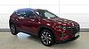 Hyundai TUCSON 1.6 TGDi Premium 5dr 2WD Red
