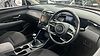 Hyundai TUCSON 1.6 TGDi Premium 5dr 2WD Red