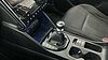 Hyundai TUCSON 1.6 TGDi Premium 5dr 2WD Red