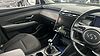 Hyundai TUCSON 1.6 TGDi Premium 5dr 2WD Red