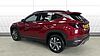 Hyundai TUCSON 1.6 TGDi Premium 5dr 2WD Red