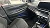 Hyundai BAYON 1.0 TGDi [90] Black Line 5dr DCT Red