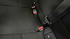 Hyundai BAYON 1.0 TGDi [90] Black Line 5dr DCT Red