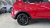 Hyundai BAYON 1.0 TGDi [90] Black Line 5dr DCT Red