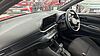 Hyundai BAYON 1.0 TGDi [90] Black Line 5dr DCT Red