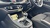 Hyundai I30 2.0T GDI N Performance 5dr Red