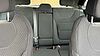 Hyundai I30 2.0T GDI N Performance 5dr Red
