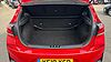 Hyundai I30 2.0T GDI N Performance 5dr Red