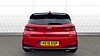 Hyundai I30 2.0T GDI N Performance 5dr Red