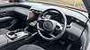 Hyundai TUCSON 1.6 TGDi Plug-in Hybrid N Line 5dr 4WD Auto Red