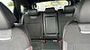 Hyundai TUCSON 1.6 TGDi Plug-in Hybrid N Line 5dr 4WD Auto Red