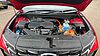 Hyundai TUCSON 1.6 TGDi Plug-in Hybrid N Line 5dr 4WD Auto Red