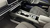 Hyundai IONIQ 6 168kW Premium 77kWh 4dr Auto Grey