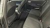 Hyundai IONIQ 6 168kW Premium 77kWh 4dr Auto Grey