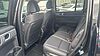 Hyundai SANTA FE 1.6 TGDi Plug-in Hybrid Ultimate 5dr 4WD Auto Pearl - Abyss Black