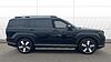 Hyundai SANTA FE 1.6 TGDi Plug-in Hybrid Ultimate 5dr 4WD Auto Pearl - Abyss Black