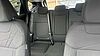 Hyundai TUCSON 1.6 TGDi SE Connect 5dr 2WD Silver