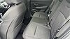Hyundai TUCSON 1.6 TGDi SE Connect 5dr 2WD Silver