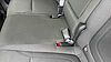 Hyundai TUCSON 1.6 TGDi SE Connect 5dr 2WD Silver