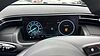 Hyundai TUCSON 1.6 TGDi SE Connect 5dr 2WD Silver