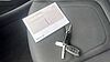 Hyundai TUCSON 1.6 TGDi SE Connect 5dr 2WD Silver