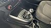Hyundai I10 1.0 T-GDi N Line 5dr White