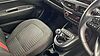 Hyundai I10 1.0 T-GDi N Line 5dr White