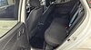 Hyundai I10 1.0 T-GDi N Line 5dr White