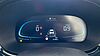 Hyundai I10 1.0 T-GDi N Line 5dr White