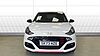 Hyundai I10 1.0 T-GDi N Line 5dr White