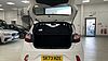 Hyundai I10 1.0 T-GDi N Line 5dr White