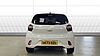 Hyundai I10 1.0 T-GDi N Line 5dr White