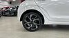 Hyundai I10 1.0 T-GDi N Line 5dr White